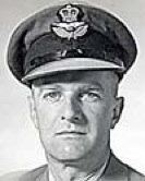 Photo de Melvin-Norman Porter